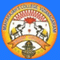 Maharajah's College logo