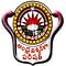 Bhaskar Degree College logo