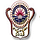 Andhra University, College of Engineering - [AUCE]
