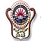 Andhra University, College of Engineering - [AUCE] logo