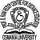Osmania University, Prof. G. Ram Reddy Centre For Distance Education - [PGRRCDE]