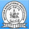 Mother College of Education logo