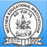 Mother College of Education