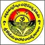 Sree Konaseema Bhanoji Ramars College