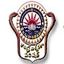Andhra University, College of Pharmaceutical Sciences