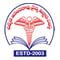 Chalmeda Anand Rao Institute of Medical Sciences - [CAIMS] logo
