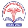 Chalmeda Anand Rao Institute of Medical Sciences - [CAIMS]