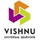 Shri Vishnu College of Pharmacy - [SVCP]