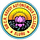 Sir C R Reddy College - [CRAA]