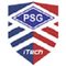 PSG Institute of Technology and Applied Research - [PSG iTech] logo
