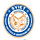 Sri Vasavi Institute of Engineering and Technology - [SVIET]
