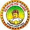 Dharma Apparao College - [DAR] logo