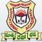 Chadalawada Ramanamma Engineering College - [CREC] logo