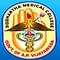 Siddhartha Medical College logo