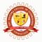 Sri Krishna College of Technology - [SKCT] logo