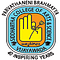 PB Siddhartha College Arts and Science logo