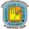 PB Siddhartha College Arts and Science