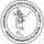 Annamacharya Institute of Technology and Sciences - [AITS]