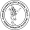 Annamacharya Institute of Technology and Sciences - [AITS] logo