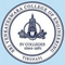 Sri Venkateswara College of Engineering - [SVCE] logo