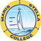 Maris Stella College logo