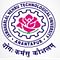 JNTUA College of Engineering logo