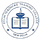 Delhi Teacher Training College - [DTTC]