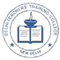 Delhi Teacher Training College - [DTTC] logo