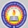 Y.V Siva Reddy College of Engineering and Technology