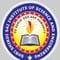 Y.V Siva Reddy College of Engineering and Technology logo
