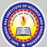 Y.V Siva Reddy College of Engineering and Technology