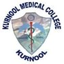 Kurnool Medical College - [KMC]