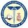 Maharaja Agrasen Medical College - [MAMC]