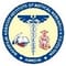 Maharaja Agrasen Medical College - [MAMC] logo