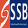 Sanskrithi School of Business - [SSB]