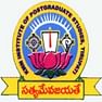 KMM Institute of Technology and Science - [KMMITS]