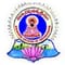Acharya College of Engineering - [ACE] logo