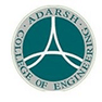 Adarsh College of Engineering - [ACEE], Chebrole