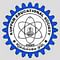 Kuppam Engineering College - [KEC] logo