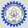 Kuppam Engineering College - [KEC]