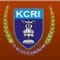 K.C. Reddy P.G. College logo