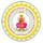 Anantha Lakshmi Institute of Technology and Sciences - [ALITS]
