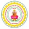 Anantha Lakshmi Institute of Technology and Sciences - [ALITS] logo