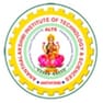Anantha Lakshmi Institute of Technology and Sciences - [ALITS]