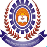 Ambedkar Institute of Technology - [AIT]