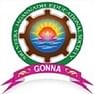 Gonna Institute of Information Technology and Sciences - [GIITS]