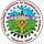 Yogananda Institute of Technology and Science - [YITS]