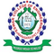 Eswar College of Engineering logo
