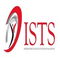 International School of Technology and Sciences for Women -[ISTS] logo