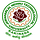 JNTUK University College of Engineering, Kakinada